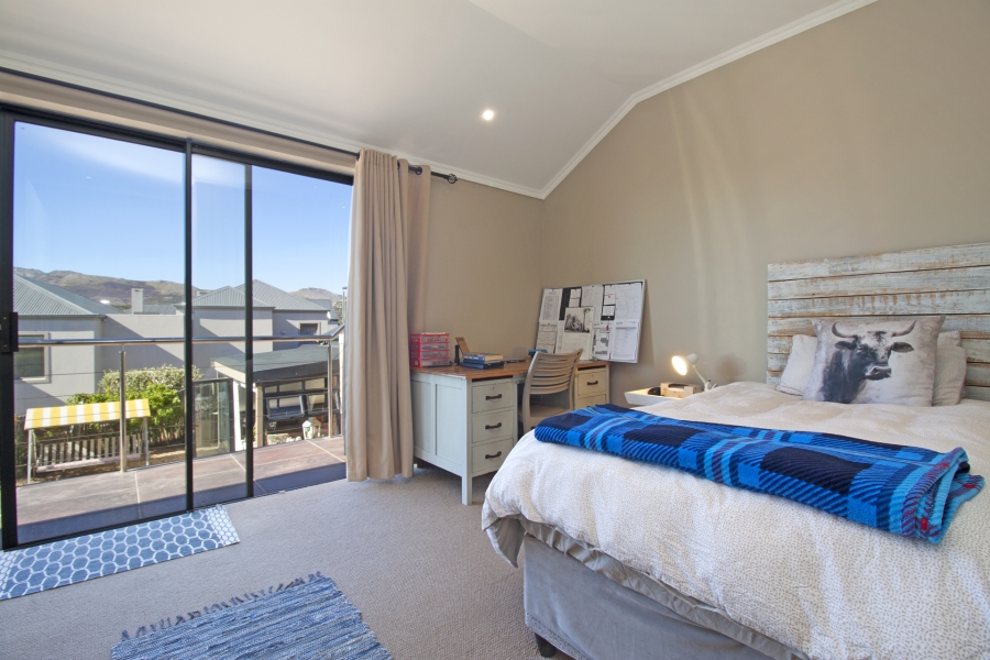 4 Bedroom Property for Sale in Stonehaven Estate Western Cape